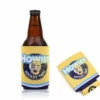 Shop-halona Howies Koozie Getränke Kühl Halten, Neopren 2 Shop-halona Howies Koozie Getränke Kühl Halten, Neopren