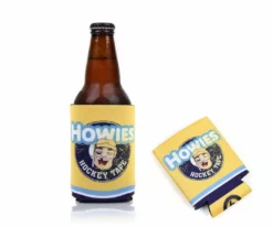 Shop-halona Howies Koozie Getränke Kühl Halten, Neopren