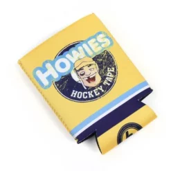Shop-halona Howies Koozie Getränke Kühl Halten, Neopren