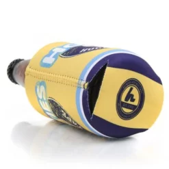 Shop-halona Howies Koozie Getränke Kühl Halten, Neopren