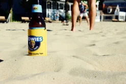 Shop-halona Howies Koozie Getränke Kühl Halten, Neopren