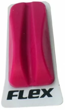 Shop-halona Sehnen-Dämpfer String / Limb Damper Vflex Dämpfer F. Bogenschießen, Bogensport