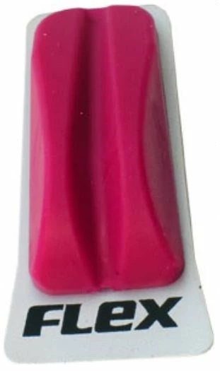 Shop-halona Sehnen-Dämpfer String / Limb Damper Vflex Dämpfer F. Bogenschießen, Bogensport 3 Shop-halona Sehnen-Dämpfer String / Limb Damper Vflex Dämpfer F. Bogenschießen, Bogensport