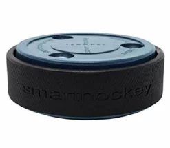 Smarthockey Smart Hockey Slicer Puck, Trainingspuck F. Eishockey 113g