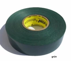 Shop-halona Tape PVC Eishockey-Tape 24mm X 25m