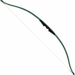 Shop-halona Recurvebogen Jugend 35lbs Bear Firebird Sportbogen, Jugendbogen