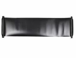 Shop-halona Sliede Mat Pro Slide Skating Trainer 230 Cm Zubehör Training 9 Shop-halona Sliede Mat Pro Slide Skating Trainer 230 Cm Zubehör Training