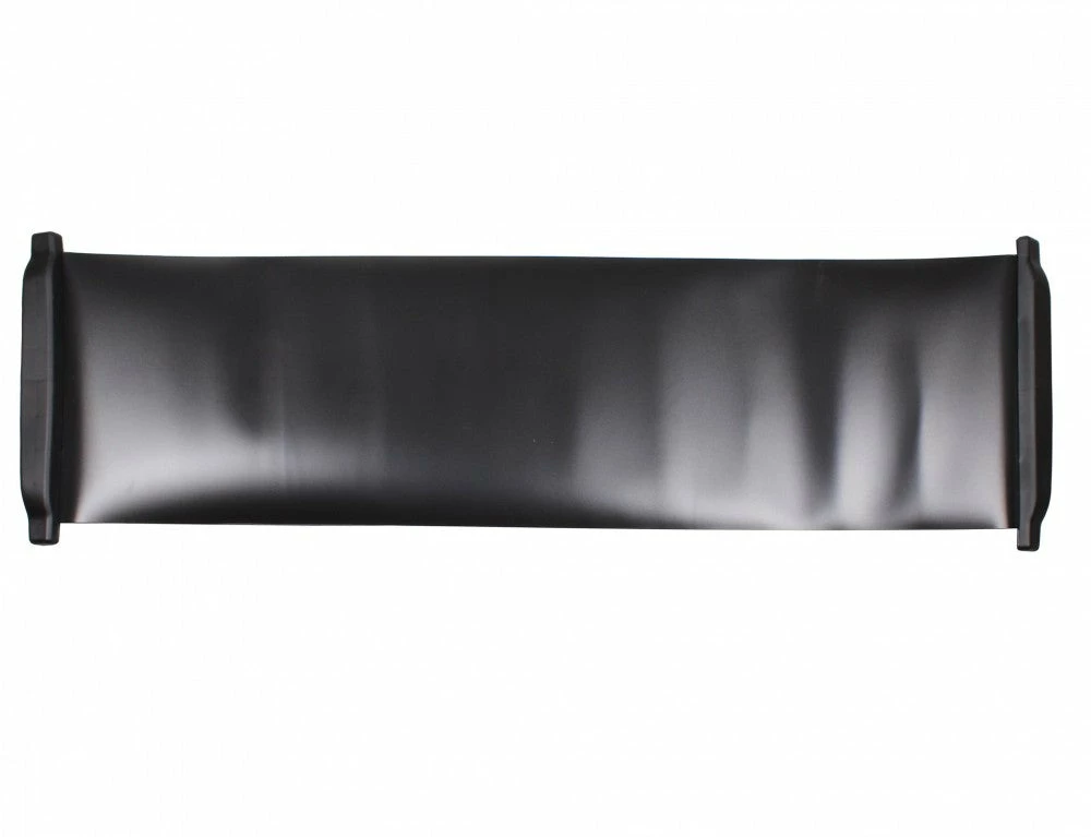 Shop-halona Sliede Mat Pro Slide Skating Trainer 230 Cm Zubehör Training 4 Shop-halona Sliede Mat Pro Slide Skating Trainer 230 Cm Zubehör Training