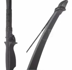 Shop-halona Recurvebogen SET Robin Hood Big Tradition Senior Schwarz