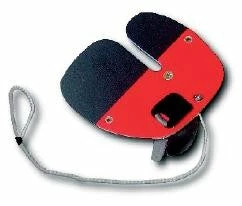 Shop-halona Bogensportset Halona, Köcher, Pfeile, Armschutz, Fingerschutz XS Kinder