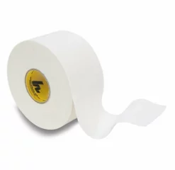 Shop-halona Howies Pro Grade Atheltic Tape Weiss Tape Eishockey