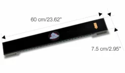 Shop-halona My Passer, Passer One Timer 60x7,5cm F. Eishockey Shooting Pads & Passer