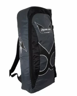 Shop-halona Avalon Backpack F. TD Bogen