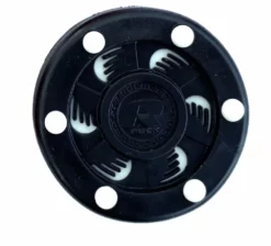 Shop-halona Sidelines Puck Street Rocket Verschiedene Farben