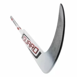 Shop-halona Torwartschläger Guard, ABS, Für Eishockey Und Hockey Senoir