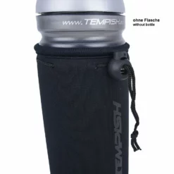 Shop-halona Thermohülle F. Eishockey Trinkflasche Thermo Cooler Wärmeschutz