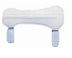 Shop-halona Armschutz F. Kinder Bogenschießen, Kinderarmschutz Neet N-1 Schwarz Oder Weiss