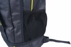 Shop-halona Vexter Rucksack Tempish Inliner / Schlittschuh