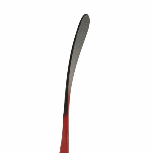 Shop-halona Hockey- Und Eishockeyschläger Tempish BULLS 152 Cm ABS Schaufel 4 Shop-halona Hockey- Und Eishockeyschläger Tempish BULLS 152 Cm ABS Schaufel