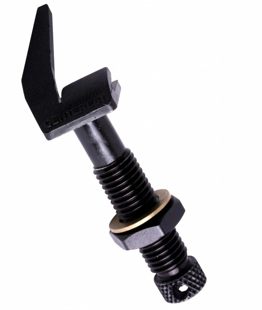 Shop-halona Pfeilauflage Zum Schrauben, NAP Centerest F. Bogensport Pfeilauflagen 3 Shop-halona Pfeilauflage Zum Schrauben, NAP Centerest F. Bogensport Pfeilauflagen