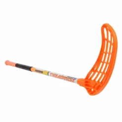 Shop-halona Floorballschläger Frontman Zertifiziert, Unihockey Carbon Glasfaser 90-102 Cm 12 Shop-halona Floorballschläger Frontman Zertifiziert, Unihockey Carbon Glasfaser 90-102 Cm