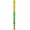 Shop-halona Floorballschläger IFF Youth Gravity Kid 1 Eurostick 75cm Unihockey