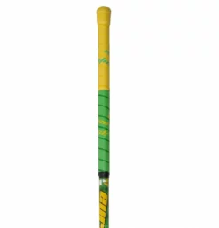 Shop-halona Floorballschläger IFF Youth Gravity Kid 1 Eurostick 75cm Unihockey