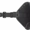 Shop-halona Fingerschutz Release Bogensport, Zangenrelease RH Und LH Booster Spannhilfe, Auszughilfe