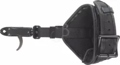 Shop-halona Fingerschutz Release Bogensport, Zangenrelease RH Und LH Booster Spannhilfe, Auszughilfe