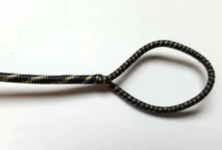 Shop-halona Avalon Fastflight Sehne 66-70" 14-16 Strang Fast Flight Bogensport