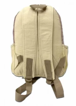Shop-halona Rucksack Aus Hanf, Cultbagz Nepal Hand Made, HBG03 Rucksäcke