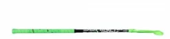 Shop-halona Unihoc Floorballschläger EVO3 HOOK 32 80-92cm Inlinehockey