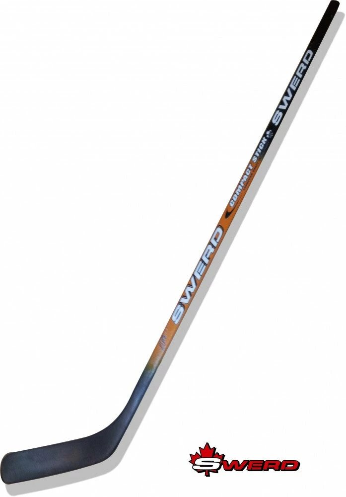 Shop-halona Swerd Eishockeyschläger, Hockeyschläger Aus Finnischer Birke Junior/senior 5 Shop-halona Swerd Eishockeyschläger, Hockeyschläger Aus Finnischer Birke Junior/senior