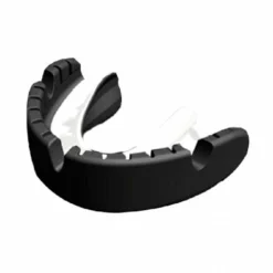 Shop-halona OPROshield ORTHO GOLD, Mundschutz, Zahnschutz Junior F. Zahnspangenträger