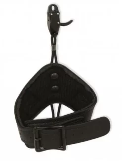 Shop-halona Bogensport Miximal Release Caliper, Zangenrealese