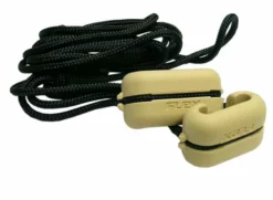 Shop-halona Spannhilfe, Spannschnur Flex TRINGER F. Bogensport Verschiedene Farben