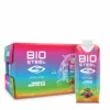 BioSteel Sports Hydration Drink - Rainbow Twist (12er Pack)
