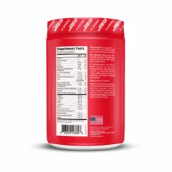 BioSteel Sports Hydration Mix - Mixed Berry - 45 Portionen