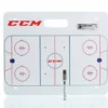 Sportimex Zubehör Training CCM Coachingboard Taktiktafel Eishockey 51 X 41 Cm 1 Sportimex Zubehör Training CCM Coachingboard Taktiktafel Eishockey 51 X 41 Cm
