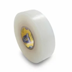 Shop-halona Howies Shine Tape Clear, Stutzentape
