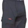 CCM Compression Eishockey Tiefschutz Jock Short Senior S-XL 1 CCM Compression Eishockey Tiefschutz Jock Short Senior S-XL