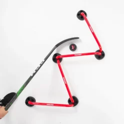 Hockeyshot Eishockey Training Edge Dangler Hockeytrainer