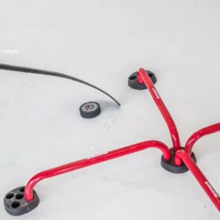 Hockeyshot Eishockey Training Edge Dangler Hockeytrainer