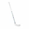 AREX F110 Floorballschläger Unihockeyschläger 75-100 Cm