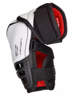 Sonstige Ausrüstung CCM JETSPEED FT475 Ellbogenschoner Eishockey Junior M