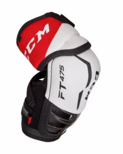 Sonstige Ausrüstung CCM JETSPEED FT475 Ellbogenschoner Eishockey Junior M