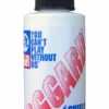 A&R Sports Antibeschlag Spray Visier Antifog - FogGard Visierspray Hockey