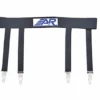Stutzenhalter, Strumpfband Eishockey A&R Garter Belt Junior