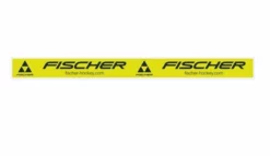 Shop-halona Fischer Hockey Stutzentape PVC Eishockey