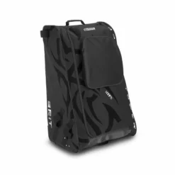 Shop-Halona VerkäUfe 16 Shop-halona Tasche Grit HTFX Hockey Tower Junior Schwarz